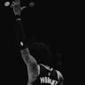 Meet your Posher, Asma